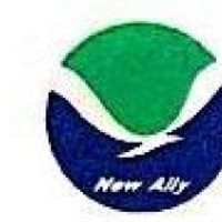 奥兰热管理 LOGO